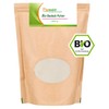 Organic Baobab Fruit 500 g Powder