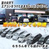 Alphard Vellfire 40 Series Engine, Lockable Kit, Coupler On Function,