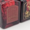 Liz Claiborne Lot of 3 Liz Claiborne Lucky Number 6