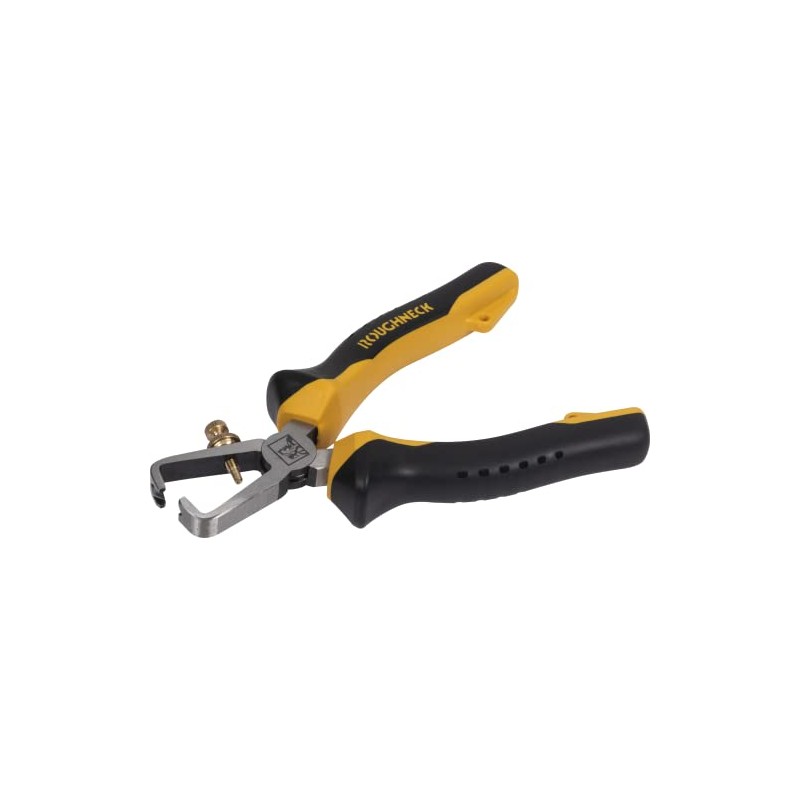 Roughneck ROU10150 Wire Stripping Plier 160mm/6½"