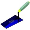 Trowel Still Tip Quadra CM18 ART946