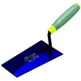 Trowel Still Tip Quadra CM18 ART946