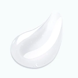 Atoderm Intens Gel Cream 200 ml