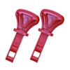 Caalii 2Pack 951-10630 Snowblower Key Compatible with 07500111 731-05632 751-10630