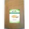 Premium Suma Root Powder (100g)