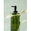 [3ea] Grante Daily Cleansing Oil 300ml / [3ea] 그란떼 데일리