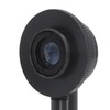 Total Station Diagonal Eyepiece High Accuracy Portable Elbow Bent Eyepiece