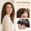Wig Grip Cap for Glueless Wigs, Wig Caps for Women