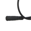 Thumb Throttle Electric Bicycle Thumb Accelerator Bike Speed Control Finger