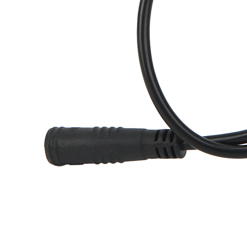 Thumb Throttle Electric Bicycle Thumb Accelerator Bike Speed Control Finger