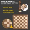 Lumigens-Chess Sets