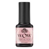 LCN WOW Hybrid Gel Polish, Soft Cream