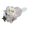 Lawn Mower Carburetor 792060 Metal Engine Carb with Spark Plug