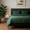 VEL VET HOME VelvetHome Bed Linen 135 x 200 cm