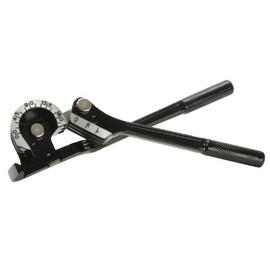 Monument - Mini Bender 2611S - MON2611