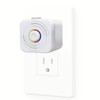 Nomo Smart Care Satellite - Eliminate Dead Zones & Boost