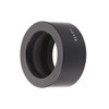 Novoflex Adapter for M42 Lenses to Sony E-Mount Body (NEX/CO)