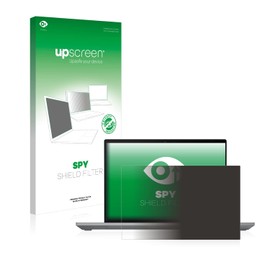upscreen Privacy Filter for Lenovo ThinkPad P14s Gen 3 Privacy Filter Privacy Film [Blue Light Filter, Anti-Reflection]