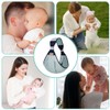 1 x Baby Newborn Baby Sling Baby Carrier Adjustable Buckles