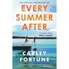 Every Summer After: A heartbreakingly gripping story of love and
