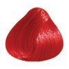 Da Vinci Permanent Hair Colors(3.4oz) (CR_Red)