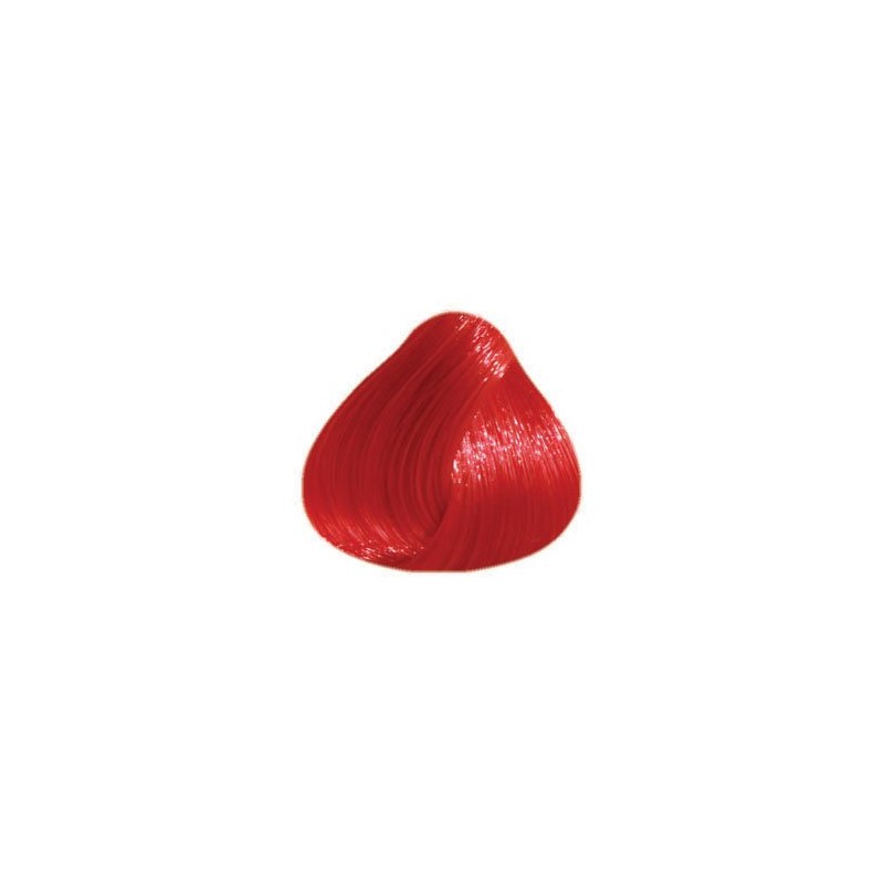 Da Vinci Permanent Hair Colors(3.4oz) (CR_Red)