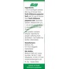 A.Vogel Echinaforce Echinacea Drops | Relieves Cold & Flu Symptoms
