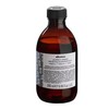Davines Tabacco Shampoo 280ml