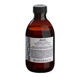 Davines Tabacco Shampoo 280ml