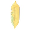 Facial Cleansing Towelettes - White Tea Extract