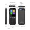Language Translator Device 134 Online Languages 10 Offline Languages Smart