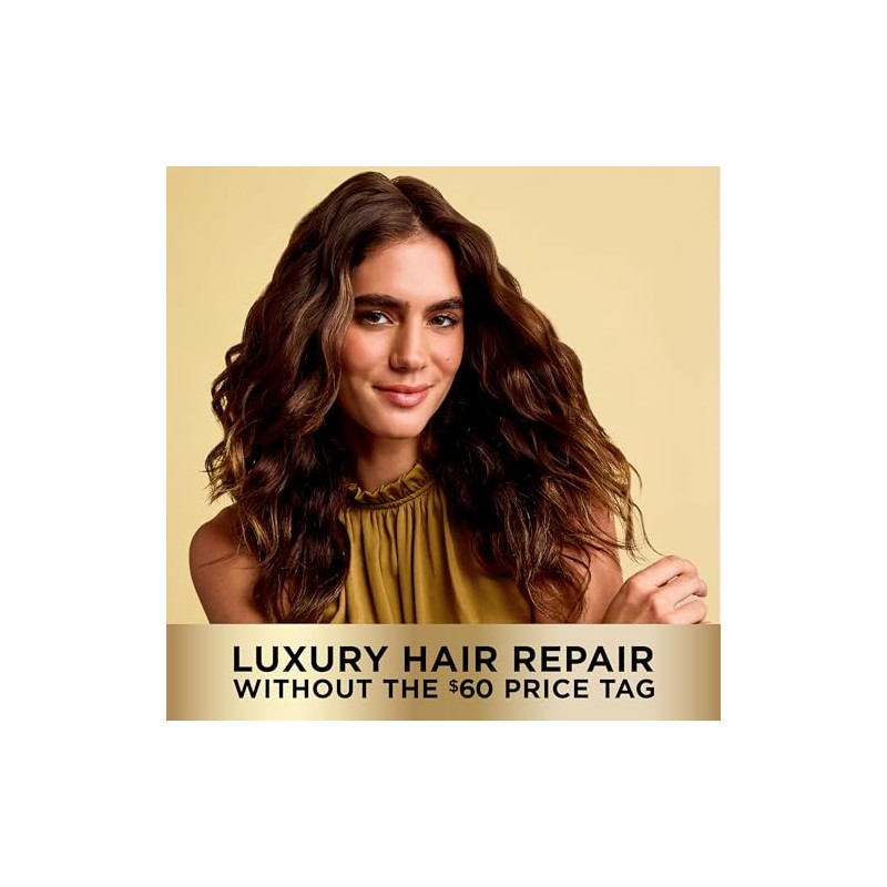 Pantene Rescue Miracle 225ml