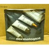 Dermalogica Meet SCG, Microfoliant, Smoothing Travel Size (.24 floz) [2-Pack]