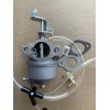 BMP Carburetor Carb Assembly For Firman W03382 W3650IE Inverter Generator