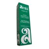 Crema Ambi Elimina Manchas Protector Solar Verde Roja