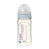 B.Box Baby Bottle 240ml - Lullaby Blue