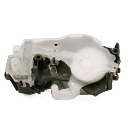 Washer Shift Actuator Compatible with Whirlpool Washing Machine Replaces W10913953 PS11769864 W10597177 W10815026 W10913953 49tyz-e120a1