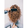 Acondicionador Lover Curl Davines 250 Ml