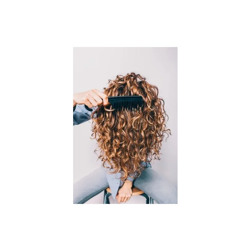 Acondicionador Lover Curl Davines 250 Ml