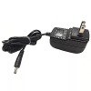 Eschenbach SmartLux - OEM Replacement Power Cord, Magnifier, Charger, Smart