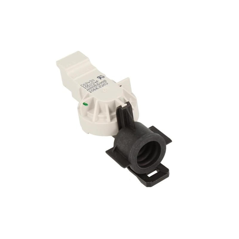 Dishwasher Pressure Switch Sensor Compatible With John Lewis 140000554083