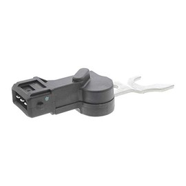 Vemo Ignition Switch for V40 72 (0316/Glühanlagen