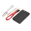 Mini Spot Welder 6 Gear Adjustable Automatic Manual Mode Portable