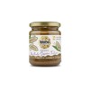 Biona | Organic White Tahini | 1 x 170g