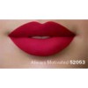 Labiales Indelebles Always Jafra Color A Elegir