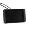 KT LCD8H Bike Conversion LCD Instrument 24V 36V 48V Waterproof