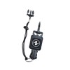 Aqua Lung Compact Retractor Combo with Loop