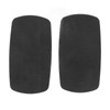 Metal Push Slider Toy Smooth Surface Anxiety Relief Aluminium Alloy