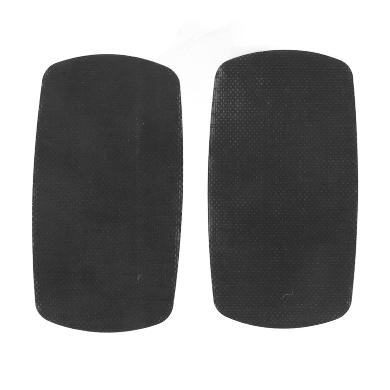 Metal Push Slider Toy Smooth Surface Anxiety Relief Aluminium Alloy