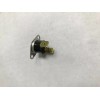 Elmwood 2455R-F194 Thermostat Sensor Switch 15A Close 194F
